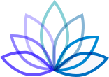 Roshi Solutions, Inc.
